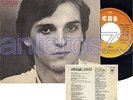 MIGUEL BOSE 