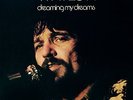 JENNINGS,WAYLON-DREAMING MY DREAMS  VINYL LP NEW