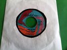 JACKEY BEAVERS I NEED MY BABY/LOVE THAT NEVERS GROW OLD,REVILOT 208,1966,HEAR IT
