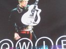 DAVID BOWIE   A REALITY TOUR   LIVE   3 X 180gsm COLOUR VINYL LP BOX SET   NEW