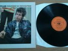 BOB DYLAN - HIGHWAY 61 REVISITED - RARE EARLY CBS STEREO 12