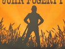 John Fogerty (Ex- CCR) - Revival (Fantasy-Records Vinyl-LP OIS USA 2007)