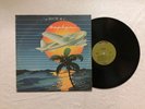 ZEPHYR SUNSET RIDE RARE PSYCH LP