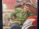 ELVIS PRESLEY Return Of The Rocker RCA VICTOR US Press LP
