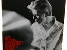 David Bowie: Live Nassau 76 (From the 