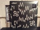 The Chemical Brothers Born In The Echoes Double EP 180gsm Pop Dance 2000's