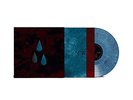 AFI - The Blood Album Color LP Limited Edition Bundle Set New Sold Out Free Ship