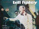 BILL HALEY CHARMAINE EP  French 1959