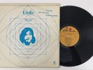 The Kinks - Lola Versus - 1970 Record Club Vinyl LP SKAO-93420 (EX)