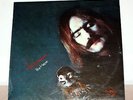 ROY HARPER 