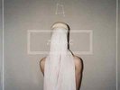 ZODIAC ?-  Zodiac EP (12