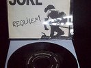 KILLING JOKE REQUIEM CHANGE 7