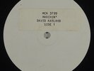 DAVID AXELROD Marchin' LP on MCA NM test pressing
