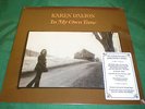Karen Dalton - In My Own Time - NEW & SEALED VINYL LP - 2006