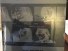 Let It Be: Naked (2 LP's & 7
