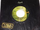 *VG+* John Foster & Sons Ltd/Black Dyke Beatles 