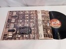 *NM* Led Zeppelin 