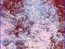 EDGAR FROESE Aqua VINYL LP 1974 BRAIN 1053 TANGERINE DREAM GATEFOLD COVER