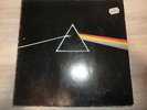 Pink Floyd The Darkside of the Moon Vinyl LP FOC