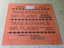 MR.FLAGIO (12