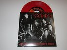 CRAMPS Big Black Witchcraft Rock 7