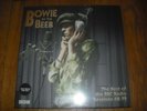 DAVID BOWIE Bowie At The Beeb 4 LP Box Set Sealed PARLOPHONE Import Glam Rock