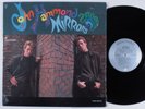 JOHN HAMMOND Mirrors VANGUARD LP NM SHRINK