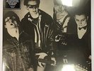 THE DAMNED ?NEW ROSE 7” PICTURE DISC 40TH ANNIVERSARY WITH POSTER NEW & SEALED