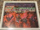 THE RUGBYS   HOT CARGO    AMAZON 1000    1970 psych    SEALED  G1842