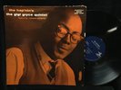 The Gigi Gryce Quintet-The Hap'nin's-Prestige 8246-RVG