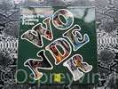 STEVIE WONDER - Where I'm Coming From (Tamla Motown STML 11183) Original UK LP