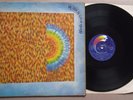 ASGARD. IN THE REALM OF ASGAERD. UK VINYL LP.1972. THRESHOLD THS 6. RARE