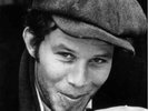 Tom Waits Live at My Fathers Place, Roslyn 1977 Vinyl Record LP Import