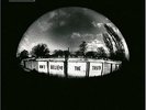 Don't Believe The Truth - Oasis (2016, Vinyl NEUF)