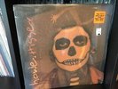 HOWE GELB Hisser LP rare OOP SEALED Giant Sand Original '98 V2 Pressing