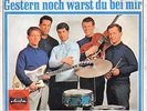 DEUTSCHER BEAT - THE MARK MARTIN GROUP - GLAUBEN SIE NOCH..(= LOVIN SPOONFUL
