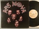 Ars Nova  Self-Titled    Psych