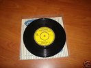 Bob B Soxx & Blue Jeans DEMO Why Do Lovers Break Hearts