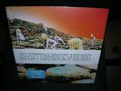 LED ZEPPELIN **Houses of the Holy **BRAND NEW RECORD LP VINYL