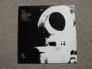 The Electric Toilet-In The Hands Of Karma UK LP Pscyho 8 NM-/VG-