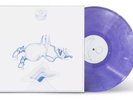 Devendra Banhart - Ape In Pink Marble LP. Transluscent Purple. Ltd To 500. VMP