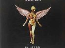 Nirvana-In Utero  (US IMPORT)  VINYL NEW