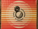 NEW Banda El Recodo Sinaloense Cruz Lizarraga Mexican Sealed Ranchera Corrida