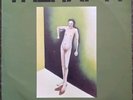 THERAPY? : Caucasian Psychosis (1992 Vinyl LP) QS8 Babyteeth / Pleasure Death