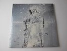 MASSIVE ATTACK: 100TH WINDOW - 3LP-SET (VINYL)
