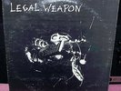 Legal Weapon 