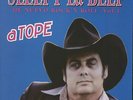 Sleepy Labeef - De Nuevo Rock & Roll, Vol.1 (LP) - Vinyl Rock & Roll