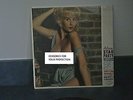Adam Stag Party Special 3 Bert Henry Shocking Humor FAX Records Vinyl LP 1962