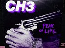 CH3 