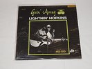 Lightnin` Hopkins 